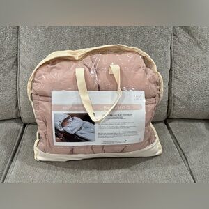 7AM BÉBÉPOD Stroller and Car seat Cover